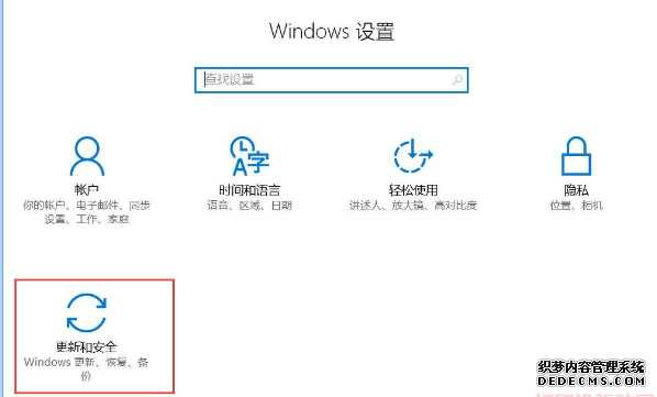 打印机驱动
