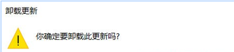 打印机驱动