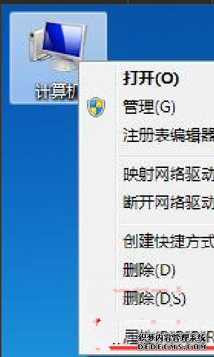 打印机驱动