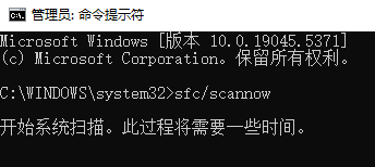 打印机驱动