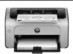 惠普HP LaserJet Pro P1108 plus 驱动