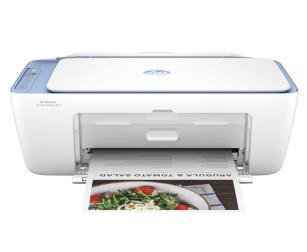 惠普HP DeskJet Ink Advantage Ultra 4928 驱动下载