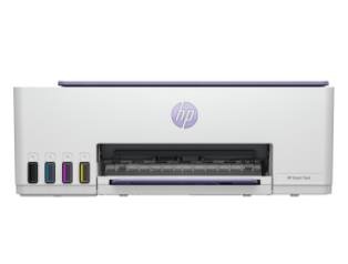 惠普HP Smart Tank 593 驱动下载