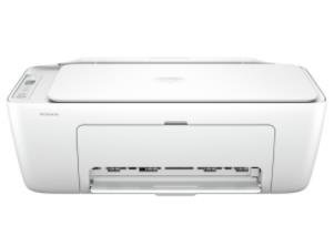 惠普HP DeskJet 2800e 驱动下载