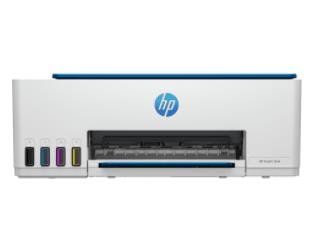 惠普HP Smart Tank 595 驱动