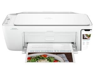 惠普HP DeskJet Ink Advantage Ultra 4925 驱动下载