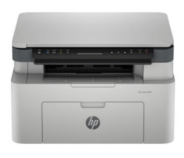惠普HP Laser MFP 115w 驱动下载
