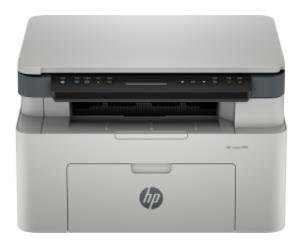 惠普HP Laser MFP 117w 驱动下载
