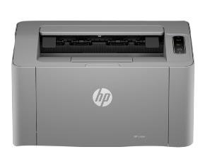 惠普HP Laser 105a 驱动下载