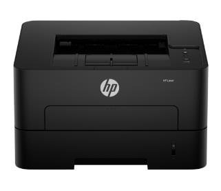 惠普HP Laser 303d 驱动