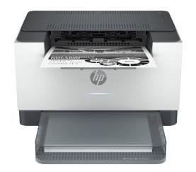 惠普HP LaserJet M207dw 驱动