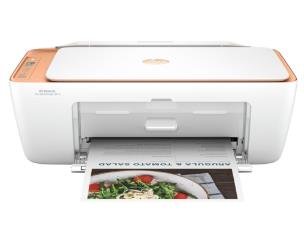 惠普HP DeskJet Ink Advantage Ultra 4978 驱动下载