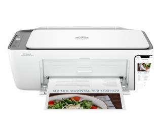 惠普HP DeskJet Ink Advantage Ultra 4926 驱动下载