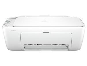 惠普HP DeskJet 2822 驱动下载