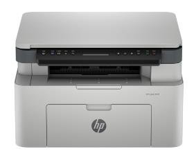 惠普HP Laser MFP 116w 打印机驱动