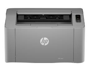 惠普HP Laser 102w 驱动下载