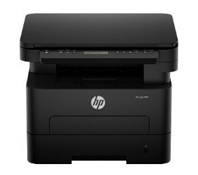 惠普HP Laser MFP 328sdnw Max 驱动